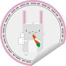 Good Job Sticker APK