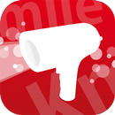 Sport Speed Gun(radar gun) APK