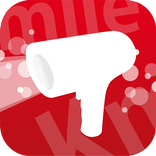 Sport Speed Gun(radar gun)