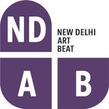 ND Art Beat ikon