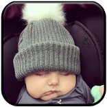 ♥ Cute baby Wallpaper ♥