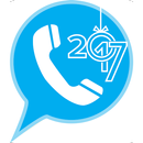 APK True Call Pro