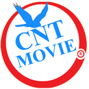 CNT Movie APK
