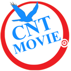 CNT Movie ícone