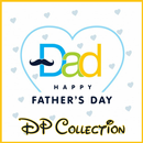Father's Day 2019 dp for WP APK