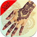 Henne Tattoo Design APK