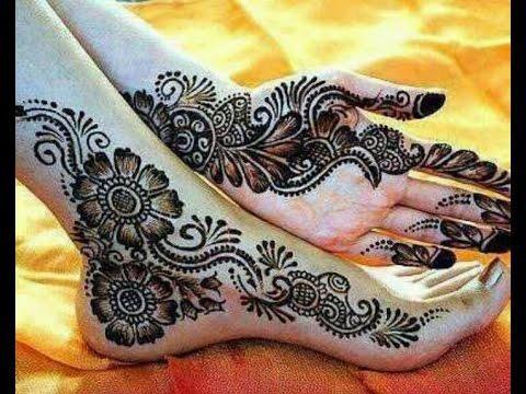 10000 Mehndi Designs Simple Mehndi Design 2018 For Android Apk