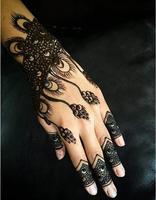 Mehndi Design capture d'écran 3