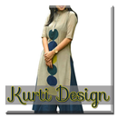 New Kurti Design APK