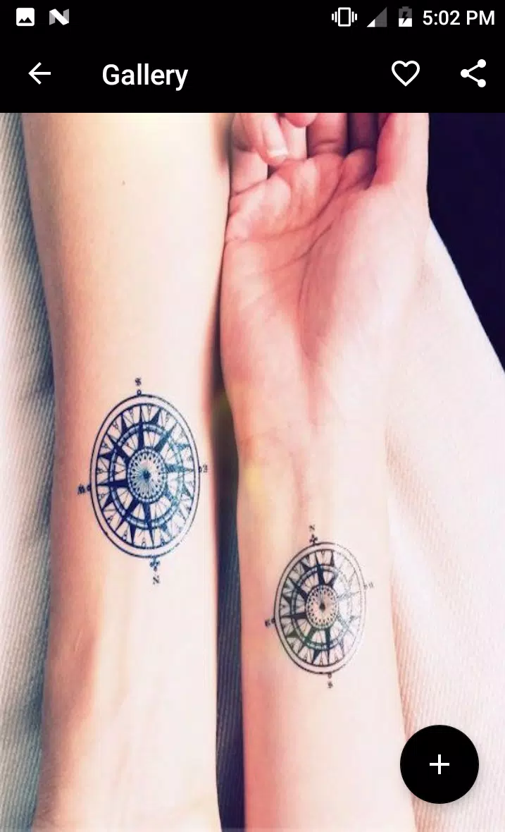 New Tattoo Design Ideas Collection APK pour Android Télécharger New Tattoo Design Ideas Collection APK pour Android Télécharger