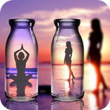 PIP Collage Maker Photo Editor