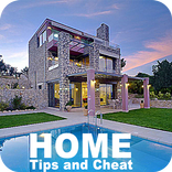 Tips For Design Home