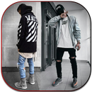 street wear Fashion Swag style APK