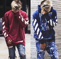 street wear Fashion Swag style screenshot 1