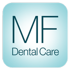 MF Dental Care ícone