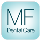 MF Dental Care 图标