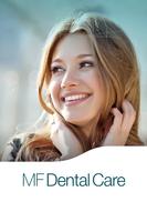MF Dental Care ポスター