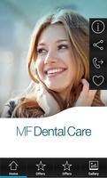 MF Dental Care ảnh chụp màn hình 1