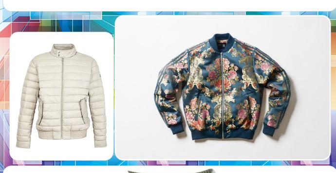 75+ Aplikasi Desain Jaket For Android HD Terbaik