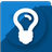 Thinking 24 - IQ testing math APK