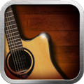 Blues&Rock The Guitar Backing