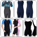 Design Women Swim Wear APK