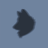 Wolf Pack Theme APK