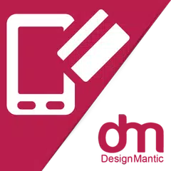 Business Card Maker APK Herunterladen