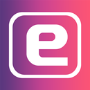 EuAgito APK