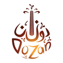 Dozan APK