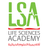 LSA EDU APK