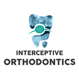 Interceptive Orthodontics