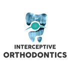 Interceptive Orthodontics icône