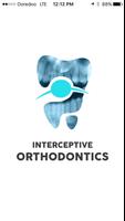 Interceptive Orthodontics Affiche