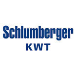 SLB Kuwait