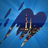 KDA APK