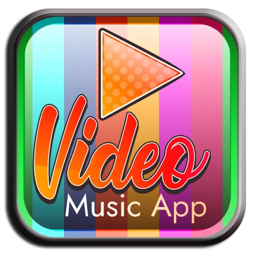 Alvaro Soler | Video HD - La Cintura Remix Florida APK for Android Download