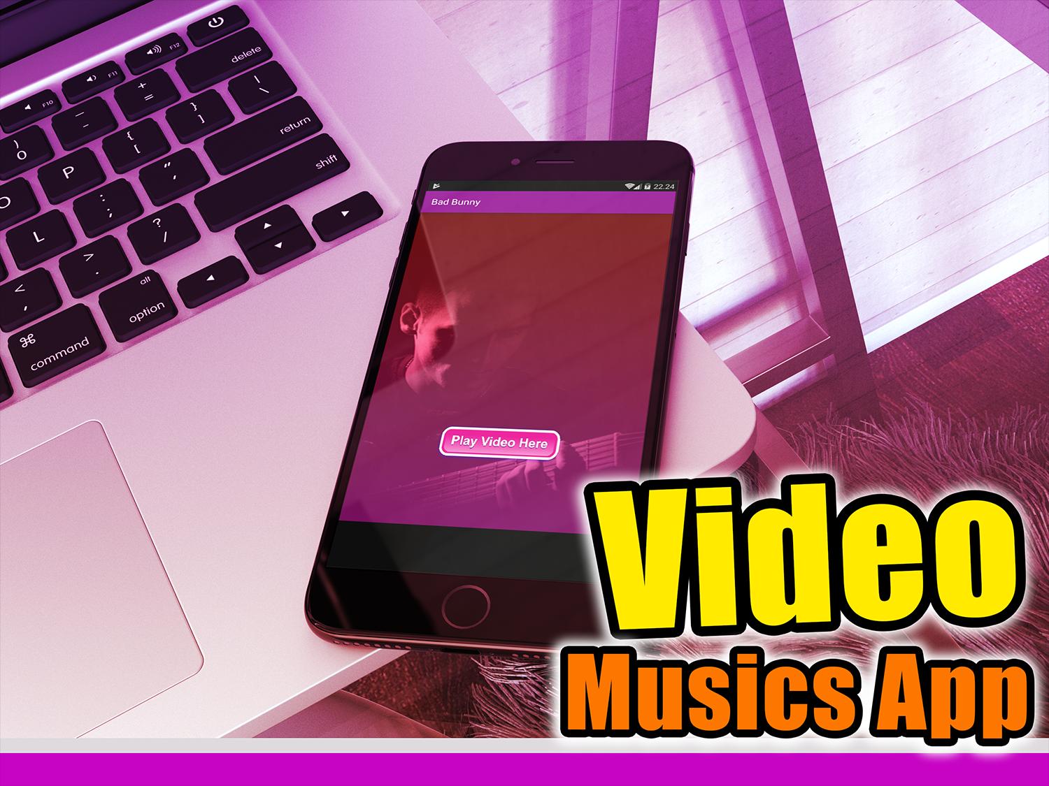 Alvaro Soler | Video HD - La Cintura Remix Florida for Android - APK  Download