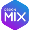 DesignMix