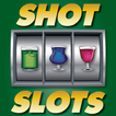 Shot Slots