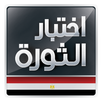 Thawra Test APK