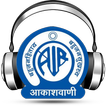 Akashvani Radio