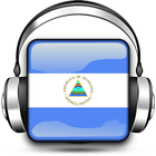 Radio ABC Stereo ESTELI icon