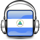 Radio ABC Stereo ESTELI APK