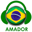 RadioAmador Brasileiro