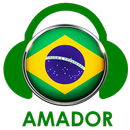 RadioAmador Brasileiro APK