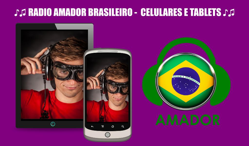 Duas coroas peitudas gostosas Irma brasileira amador porn