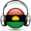 Radio Biafra APP: Estações Biafra FM Radio