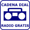 Radio Cadena Dial Gratis