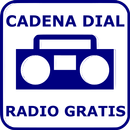 Radio Cadena Dial Gratis APK